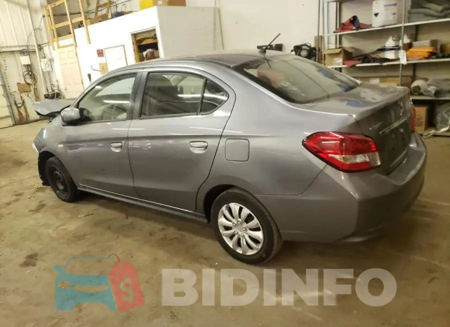 ML32F3FJ1KHF15351 Photo# 2