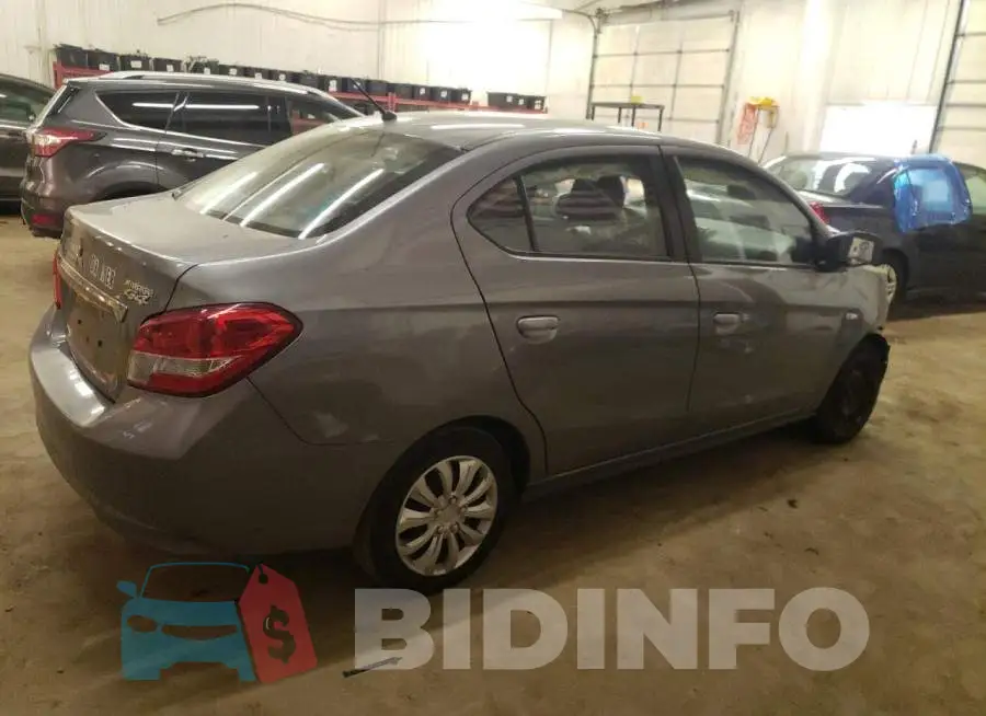 ML32F3FJ1KHF15351 Photo# 3