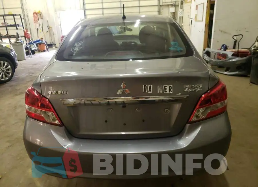 ML32F3FJ1KHF15351 Photo# 6
