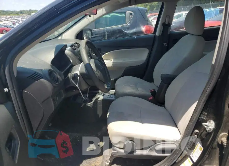 ML32F3FJ3LHF05504 Photo# 7