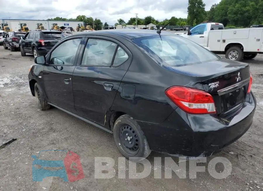 ML32F3FJ3LHF05504 Photo# 2