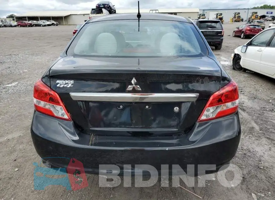 ML32F3FJ3LHF05504 Photo# 6