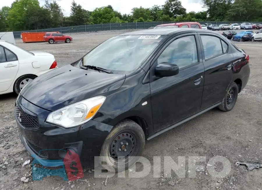 ML32F3FJ3LHF05504 Photo# 1