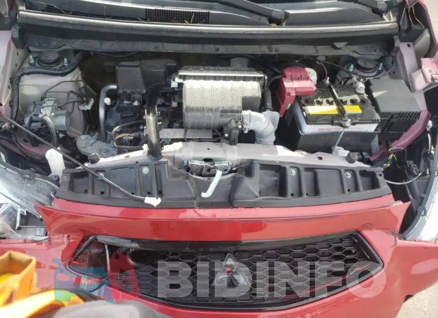 ML32F3FJ3LHF09424 Photo# 11