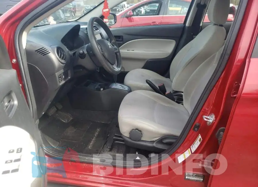 ML32F3FJ3LHF09424 Photo# 7
