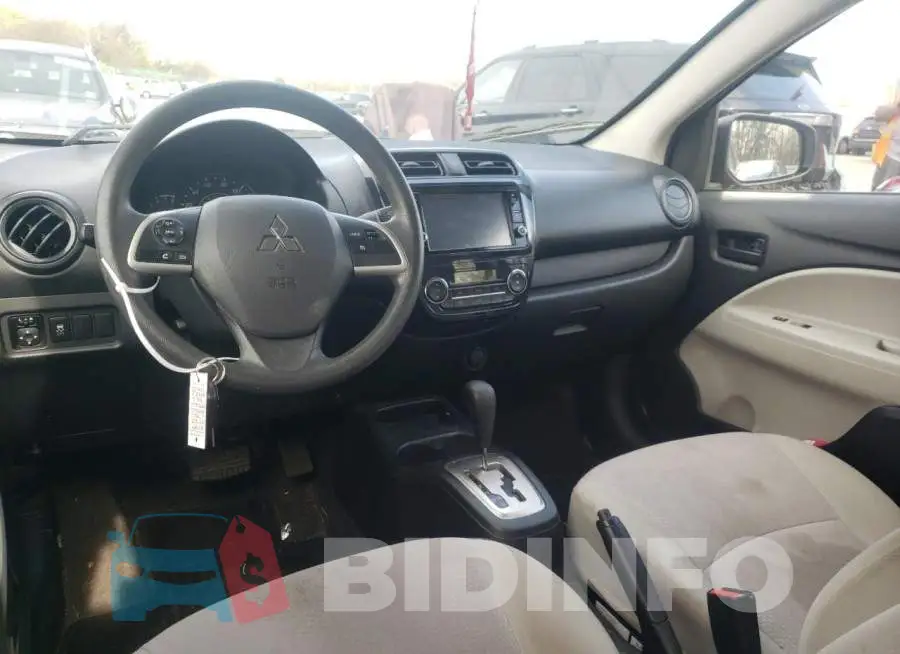 ML32F3FJ3LHF09424 Photo# 8