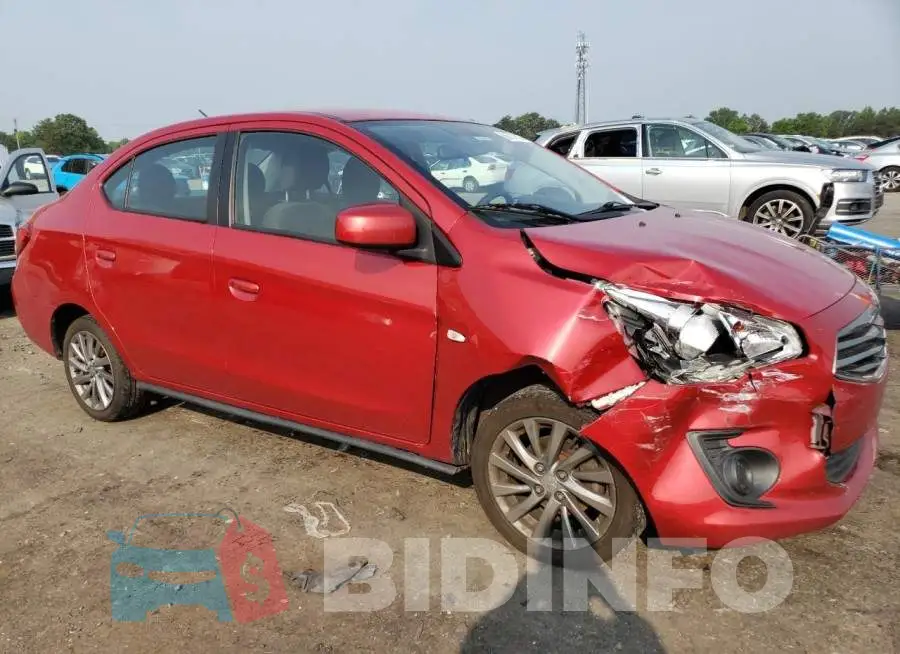 ML32F3FJ9KHF17459 Photo# 4
