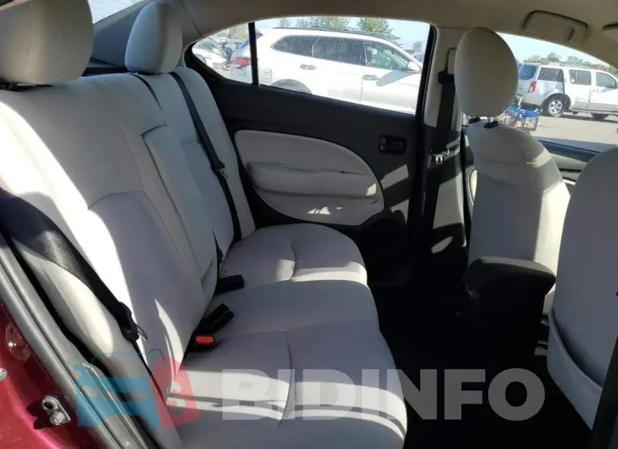 ML32F3FJXLHF04737 Photo# 10