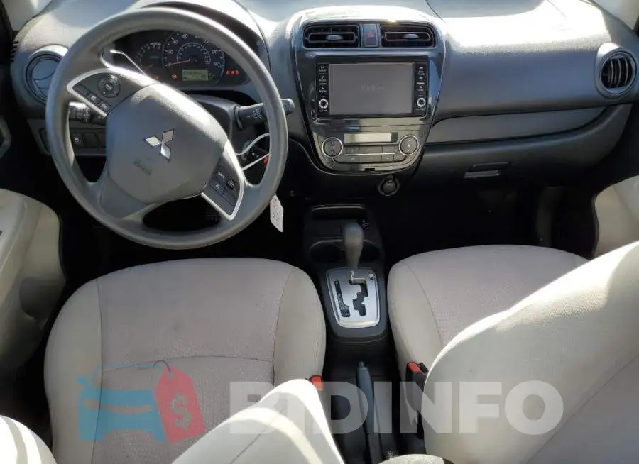 ML32F3FJXLHF04737 Photo# 8