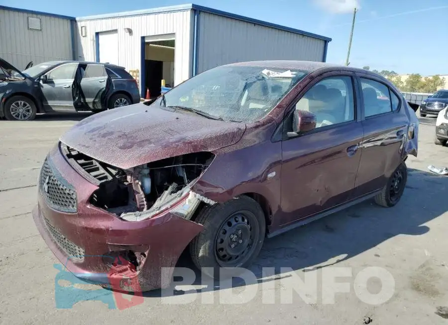ML32F3FJXLHF04737 Photo# 1
