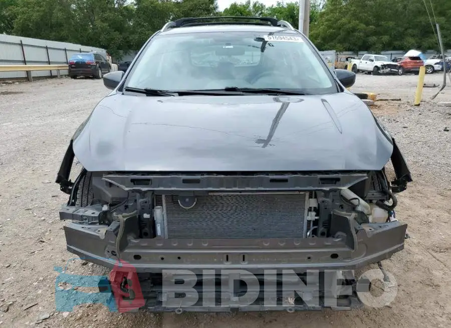 4S3GTAD66J3742946 Photo# 5