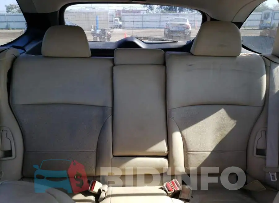 4S4BSBNC2G3324024 Photo# 10