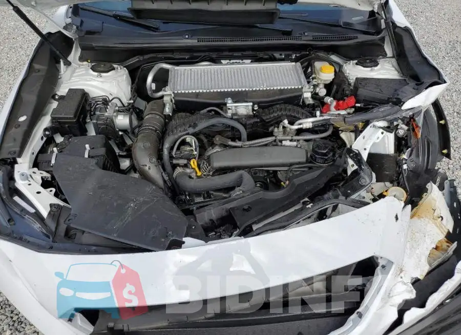 JF1VBAF63N9029261 Photo# 11