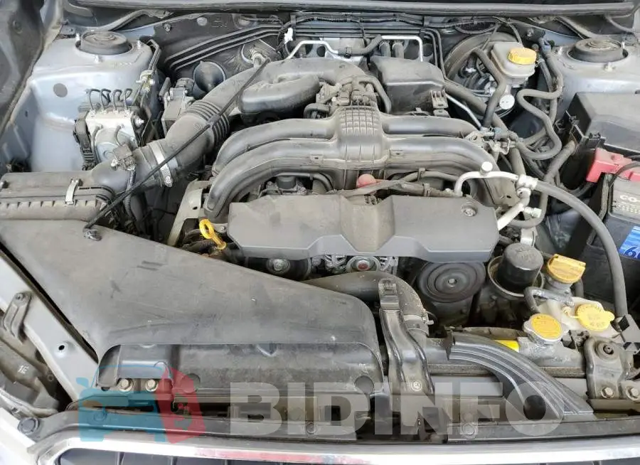 JF2GPAGC5E8315371 Photo# 12