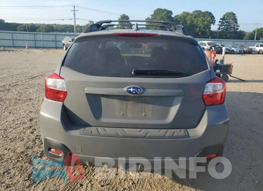 JF2GPANC3GH288872 Photo# 6