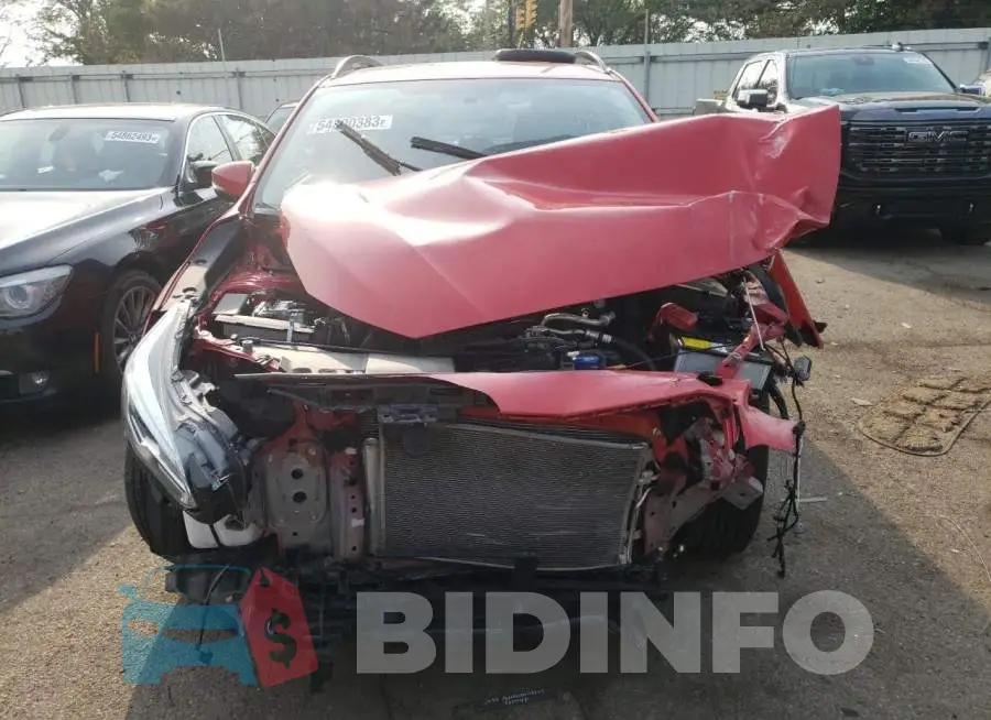 JF2GTHMC5MH378218 Photo# 5