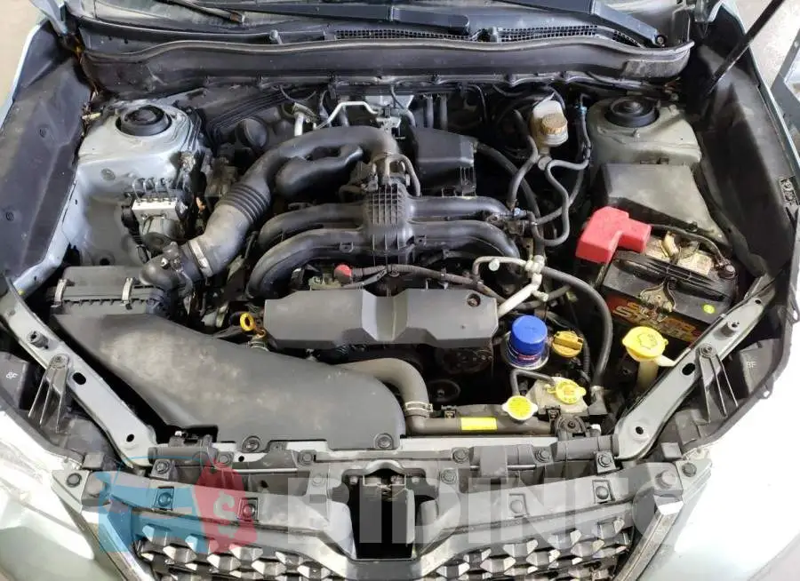 JF2SJADC8FH822024 Photo# 12