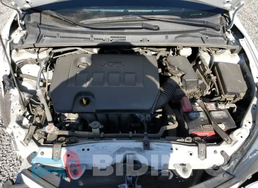2T1BURHE0JC108532 Photo# 11
