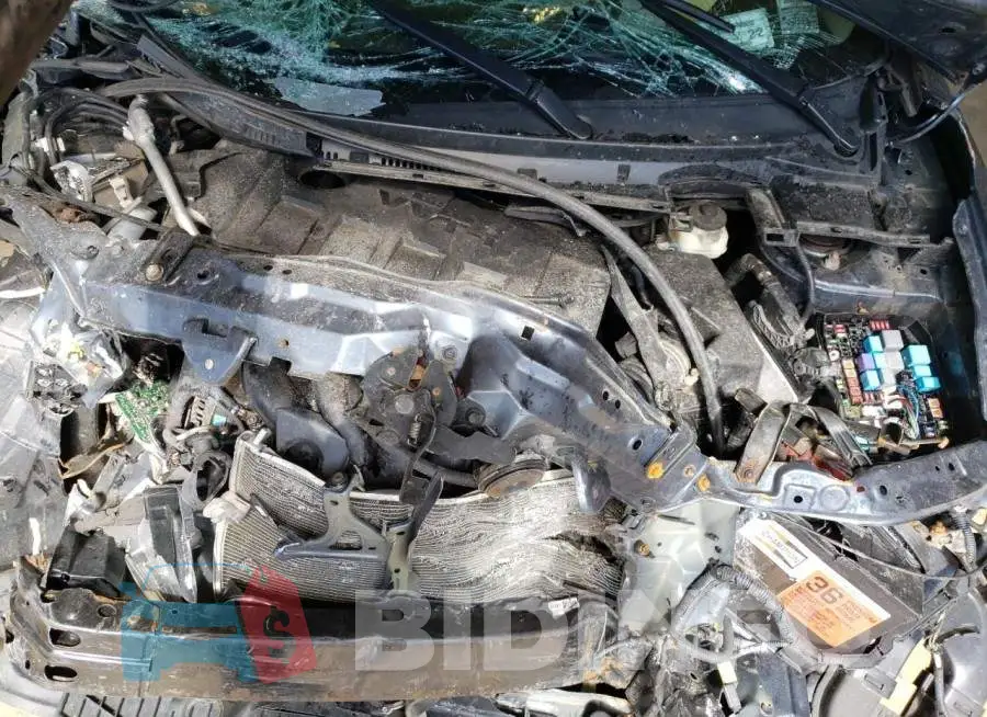 2T1BURHE9GC541792 Photo# 7