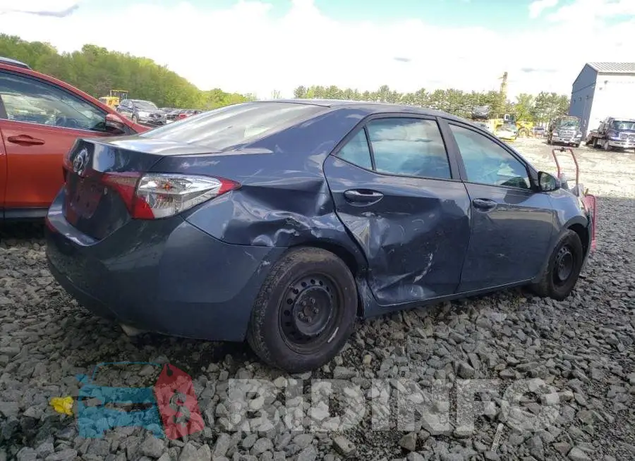 2T1BURHE9JC101529 Photo# 3