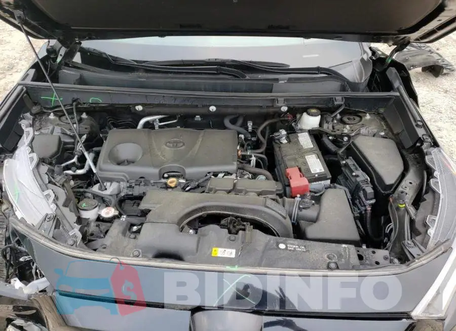 2T3A1RFV2MC217027 Photo# 12