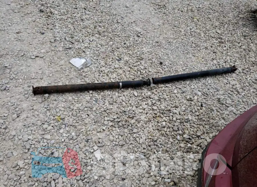 2T3BFREV1JW793077 Photo# 12