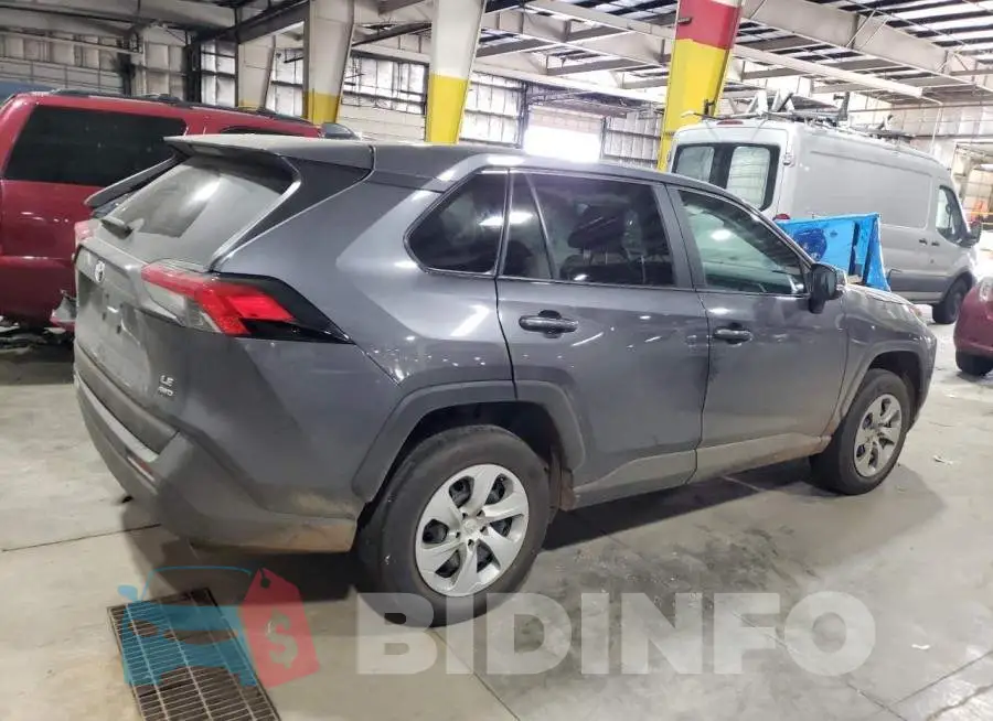 2T3G1RFV6NC320253 Photo# 3