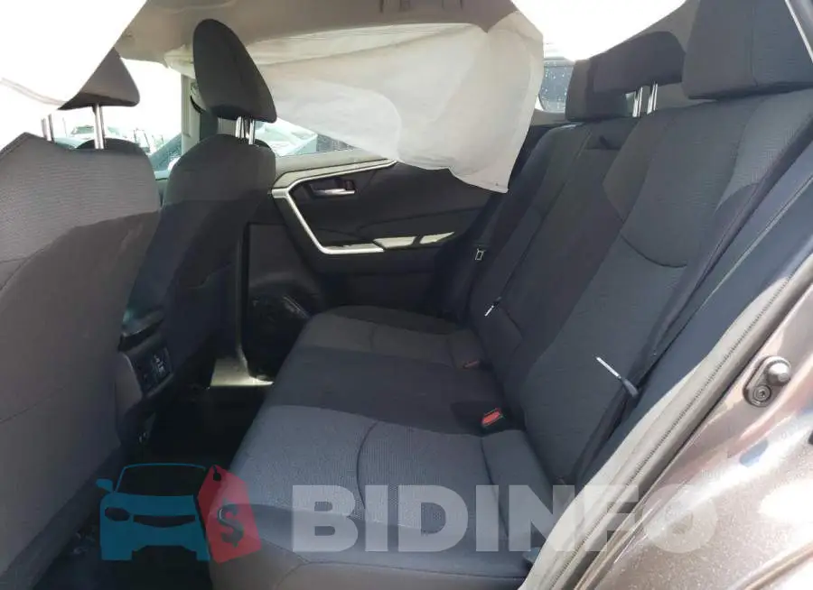 2T3P1RFV1MC231785 Photo# 10