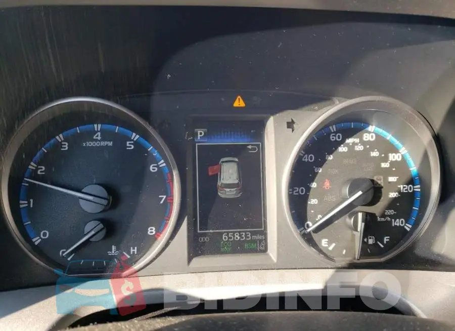 2T3RFREV5JW798247 Photo# 9