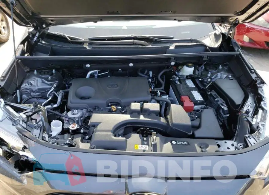 2T3W1RFV2PW251591 Photo# 11