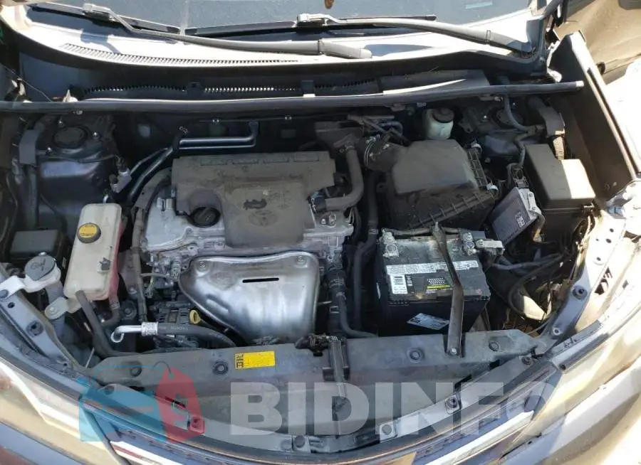 2T3YFREV2FW218455 Photo# 12