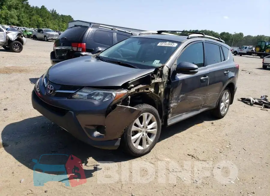 2T3YFREV2FW218455 Photo# 1