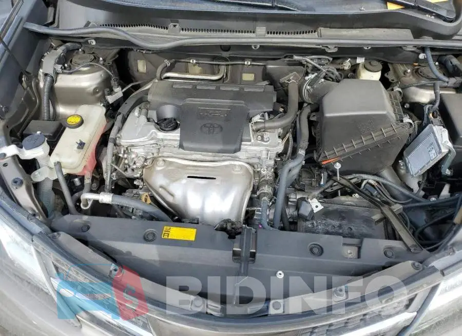 2T3ZFREV7FW225163 Photo# 12