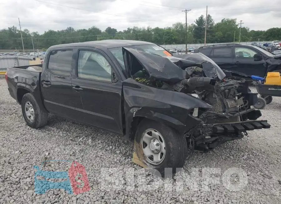 3TMCZ5AN9KM286456 Photo# 4