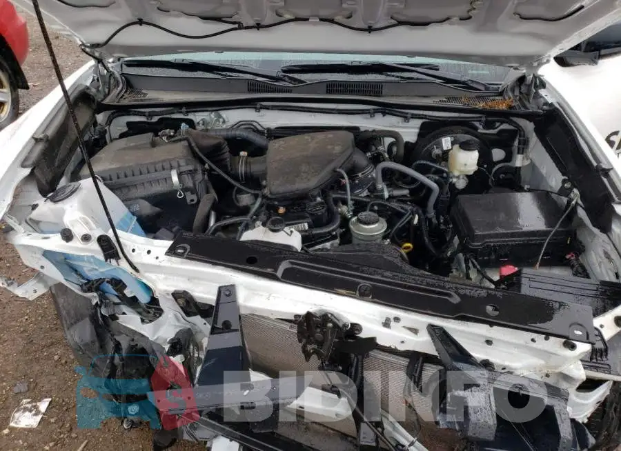3TYRX5GN8MT031893 Photo# 11