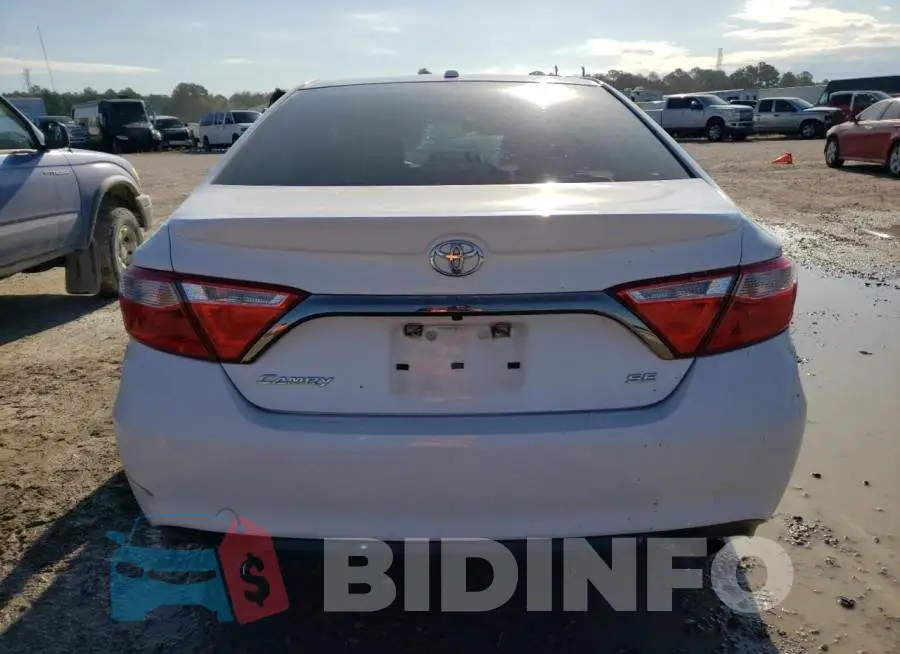 4T1BF1FK1FU104743 Photo# 6