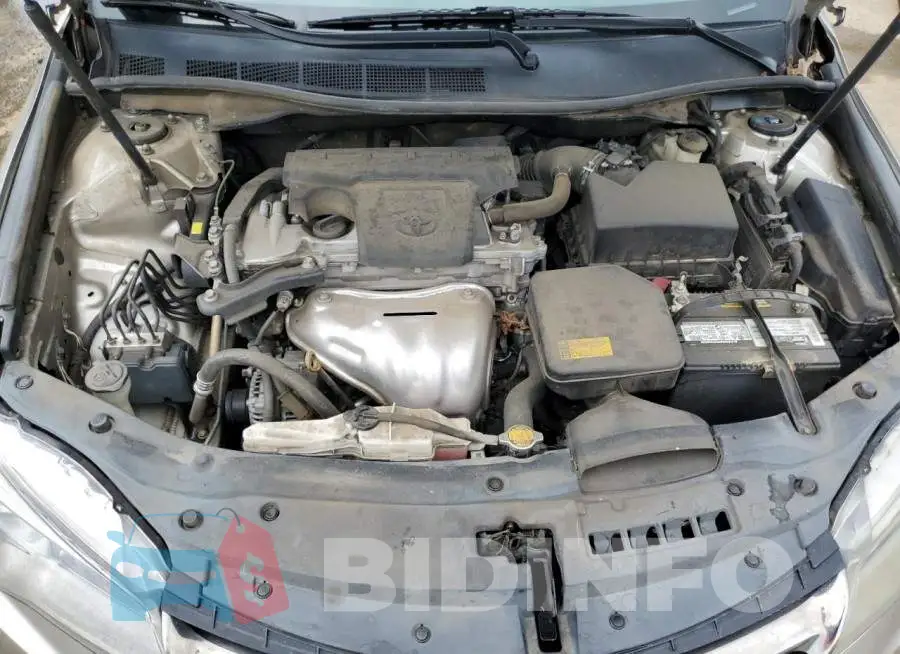 4T1BF1FK4FU480823 Photo# 11