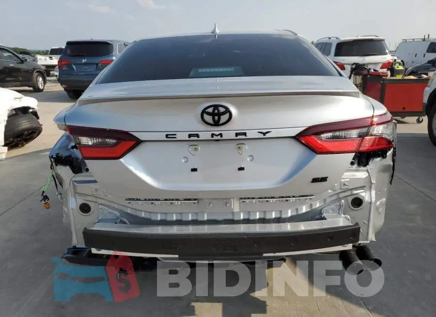 4T1G11AK3PU148238 Photo# 6