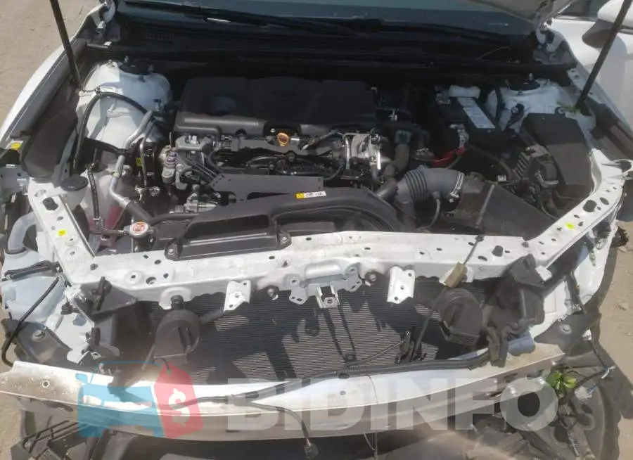 4T1M11AK3LU996858 Photo# 11