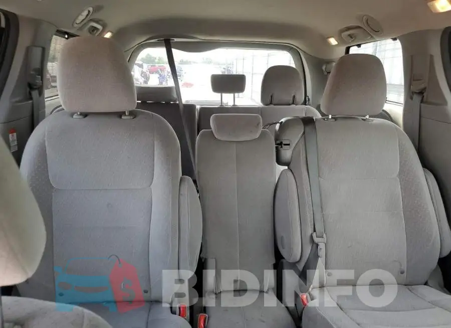 5TDKK3DC2FS637776 Photo# 10