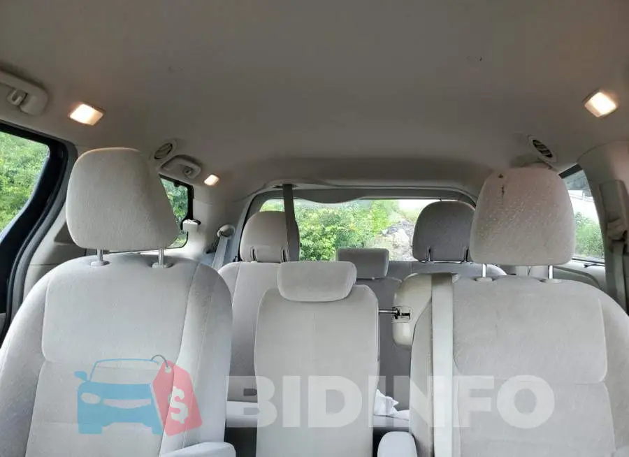 5TDKK3DC2FS655372 Photo# 10