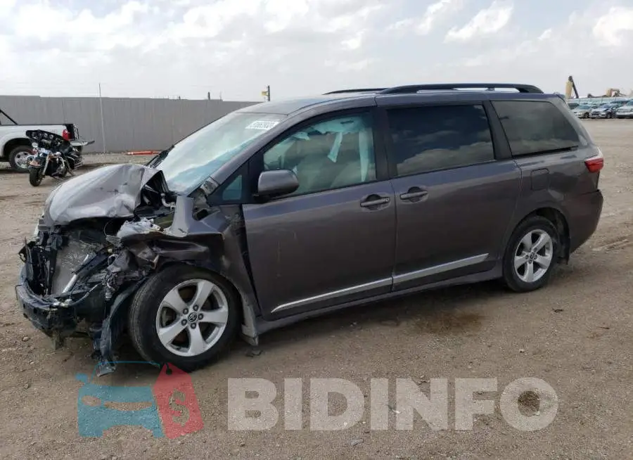5TDKZ3DC6LS078837 Photo# 1