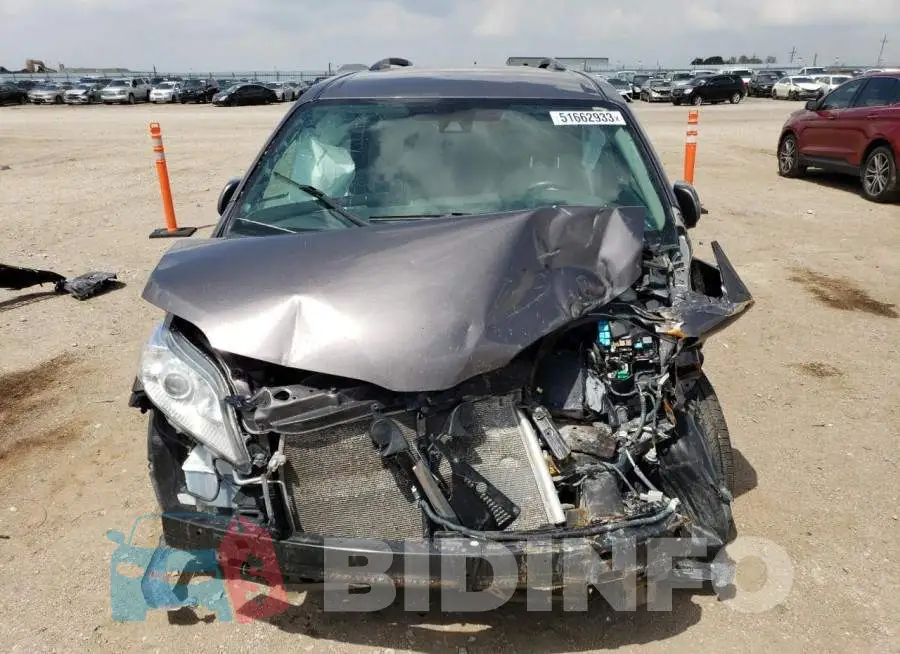 5TDKZ3DC6LS078837 Photo# 12