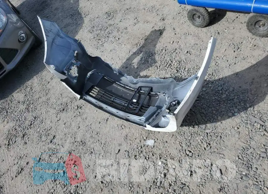 5YFBURHE1GP423672 Photo# 12