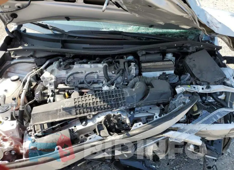5YFEPMAE3NP338220 Photo# 11