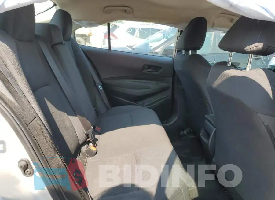 5YFEPMAE3NP338220 Photo# 10