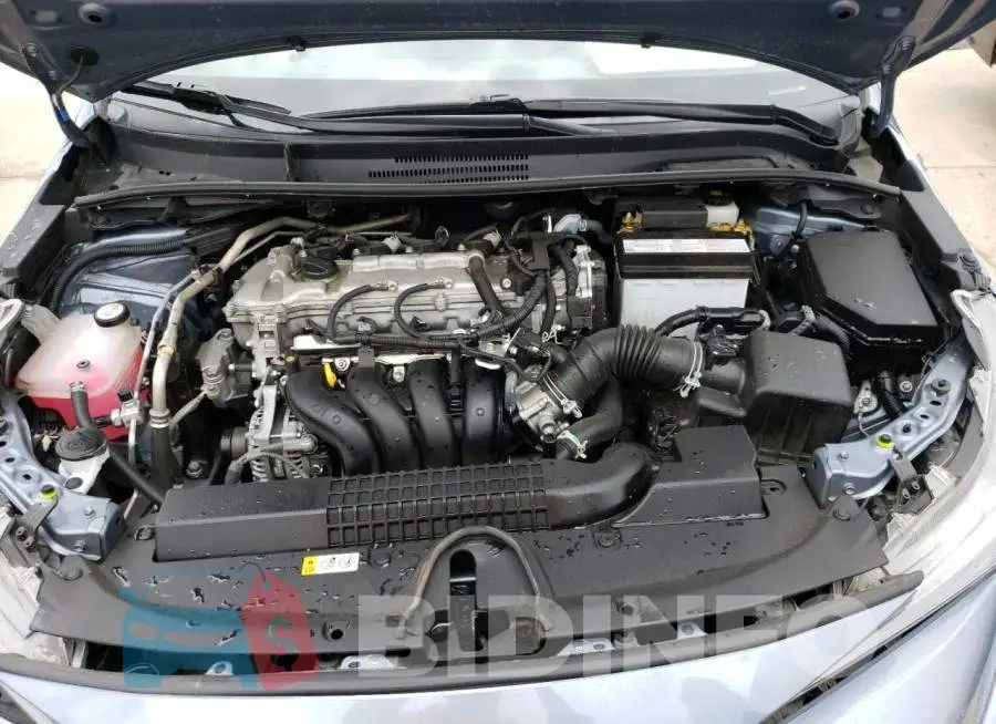 5YFEPMAE9MP247211 Photo# 11