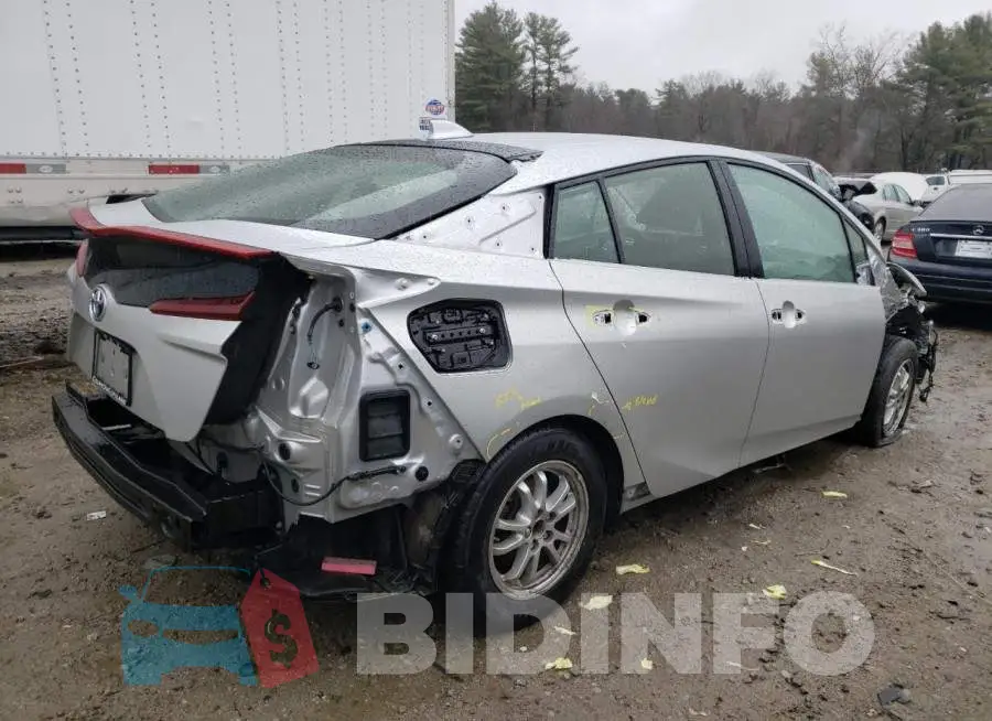 JTDKAMFP8M3171536 Photo# 3
