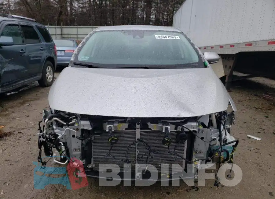 JTDKAMFP8M3171536 Photo# 5