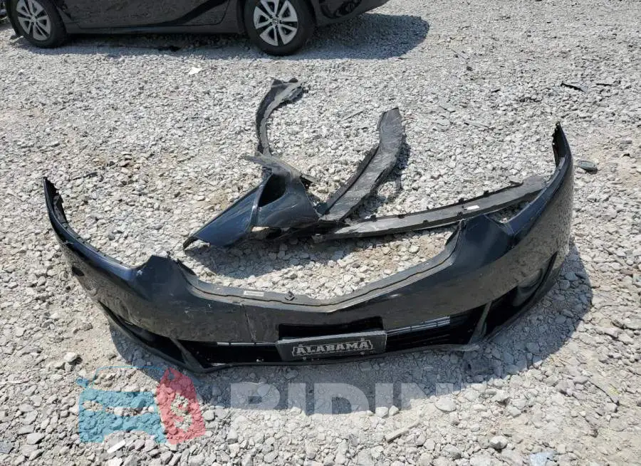 JTDKARFU4G3027652 Photo# 12